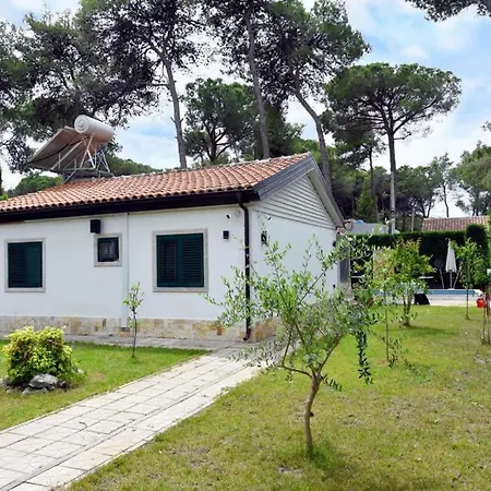 Vila Eless * غوليم